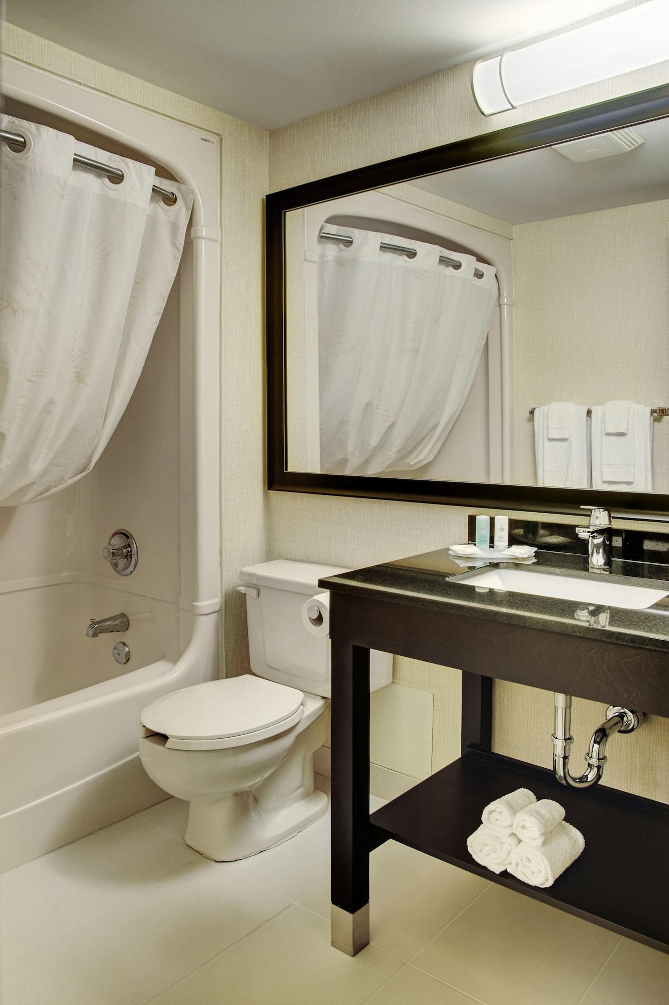 Inn Comfort Yarmouth
