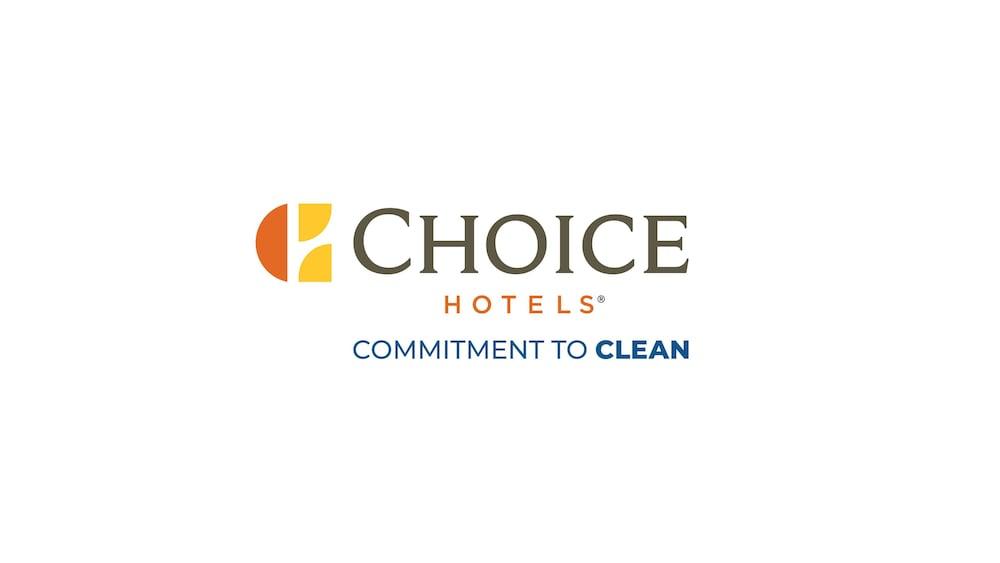 Inn Comfort 3*