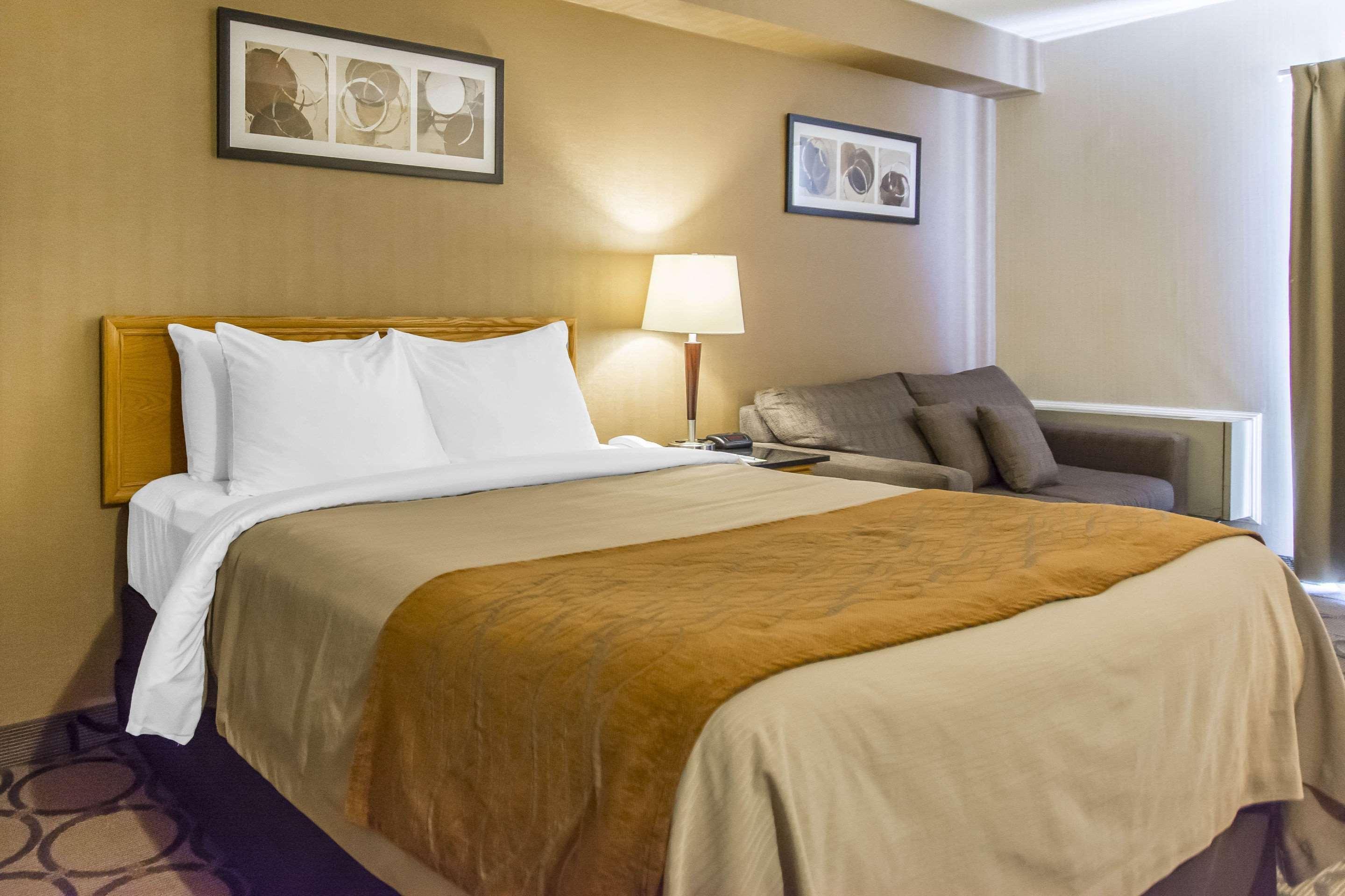 Inn Comfort 3*